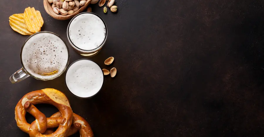 EU 1169/2011: Leitfaden für Ausnahmen der Allergenkennzeichnung