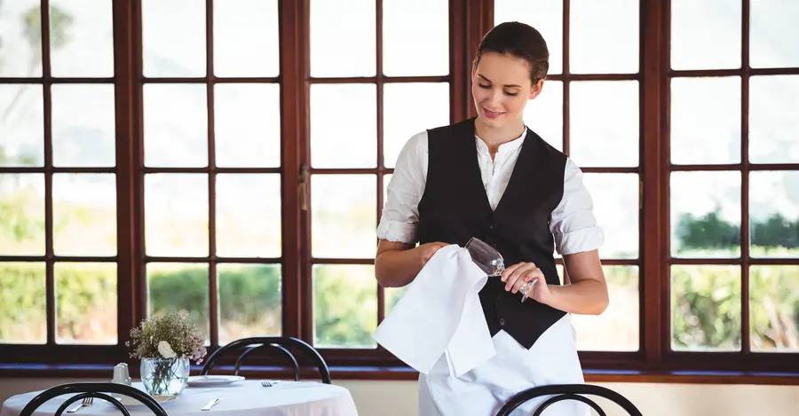 Coronavirus: Reopening dates for Hotels and Restaurants