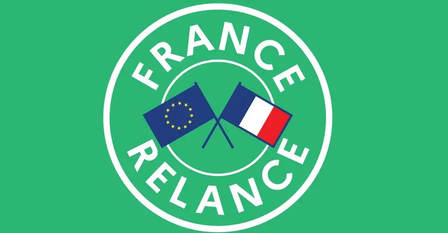 France Relance