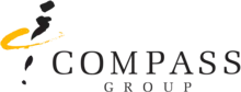 Compass Group