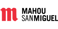Mahou San Miguel