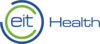 EIT Health logo